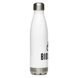 Biolayne Stainless Steel Water Bottle