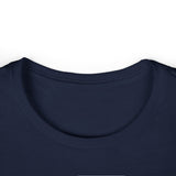 Biolayne Human Randomized Controlled Trials Ladies short sleeve t-shirt