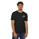 Biolayne Logo Unisex T-Shirt