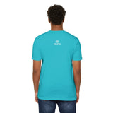 Evidence Based Unisex T-shirt