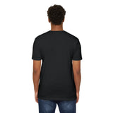 Biolayne Logo Unisex T-Shirt