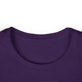 Biolayne Human Randomized Controlled Trials Ladies short sleeve t-shirt