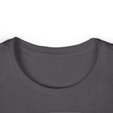 Biolayne Human Randomized Controlled Trials Ladies short sleeve t-shirt