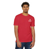 Biolayne Logo Unisex T-Shirt