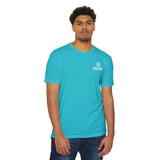 Biolayne Logo Unisex T-Shirt