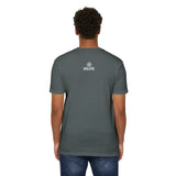 Evidence Based Unisex T-shirt