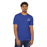 Biolayne Logo Unisex T-Shirt