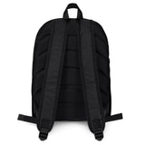 Biolayne Backpack - Black