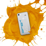 You're Only Lean Once iPhone Case