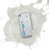 You're Only Lean Once iPhone Case
