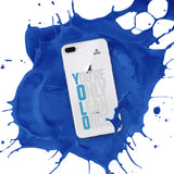 You're Only Lean Once iPhone Case